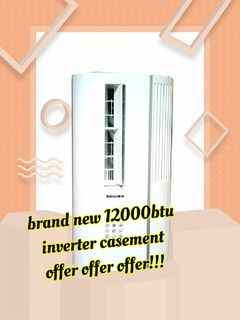 (Category: ) located in . Submitted by aircon.0808 (Listing ID 1380043818, Image 1). Description: .