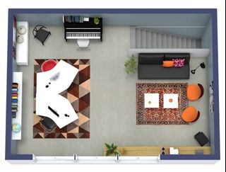 (Category: ) located in . Submitted by avintechnologies (Listing ID 1379920963, Image 1). Description: .