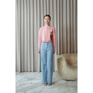 (Kategori: ) berada di . Dikirim oleh curatedbyliv (ID iklan 1379989068, Gambar 1). Deskripsi: .