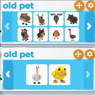 (Category: ) located in . Submitted by naxzz_ (Listing ID 1380083237, Image 1). Description: .