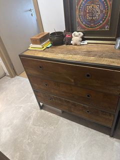 (Category: ) located in . Submitted by kzn88810969 (Listing ID 1379993021, Image 1). Description: .
