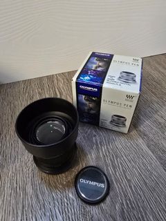 （分類：）位於 。 由 610610 提交（商品編號 1380050057，圖片 1）。簡介： 。