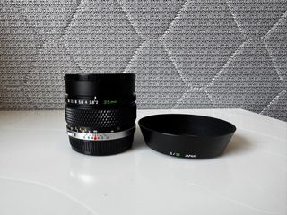 （分類：）位於 。 由 kenneth510 提交（商品編號 1379967468，圖片 1）。簡介： 。