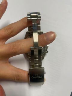 （分類：）位於 。 由 ngchungwai198753788 提交（商品編號 1379972759，圖片 1）。簡介： 。