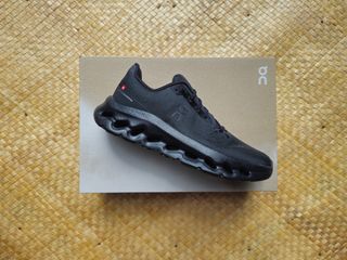 (Category: ) located in . Submitted by ADkicks (Listing ID 1380029744, Image 1). Description: .