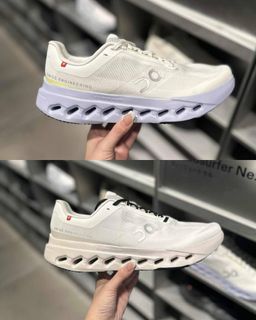 (Category: ) located in . Submitted by solefindsphilippines (Listing ID 1380010543, Image 1). Description: .