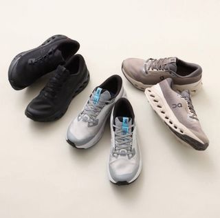 (Category: ) located in . Submitted by solefindsphilippines (Listing ID 1380011085, Image 1). Description: .