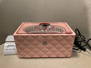 （分類：）位於 。 由 shingyeung1243 提交（商品編號 1380003244，圖片 1）。簡介： 。