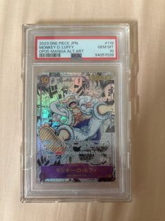 (Category: ) located in . Submitted by jt992 (Listing ID 1379930943, Image 1). Description: .