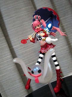 (Category: ) located in . Submitted by asabu (Listing ID 1380051634, Image 1). Description: .