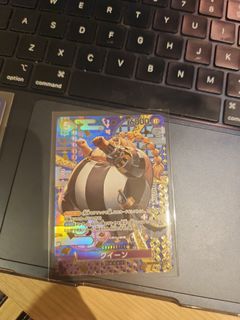 (Category: ) located in . Submitted by lolimus (Listing ID 1380050336, Image 1). Description: .