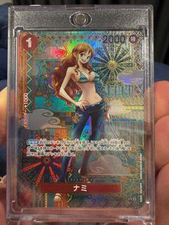 (Category: ) located in . Submitted by lilschneider (Listing ID 1380092420, Image 1). Description: .