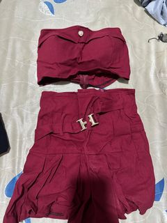 (Category: ) located in . Submitted by prelovedbyflowers (Listing ID 1379925664, Image 1). Description: .