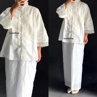 (Kategori: ) berada di . Dikirim oleh lestarihouse (ID iklan 1380078906, Gambar 1). Deskripsi: .