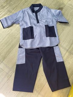 (Kategori: ) berada di . Dikirim oleh napshopp (ID iklan 1379928699, Gambar 1). Deskripsi: .