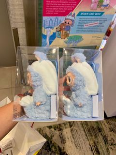 (Category: ) located in . Submitted by hypebape88 (Listing ID 1379947268, Image 1). Description: .