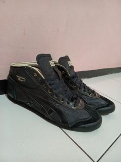 (Kategori: ) berada di . Dikirim oleh asdadi (ID iklan 1379953500, Gambar 1). Deskripsi: .