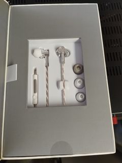 （分類：）位於 。 由 man2618 提交（商品編號 1380014654，圖片 1）。簡介： 。