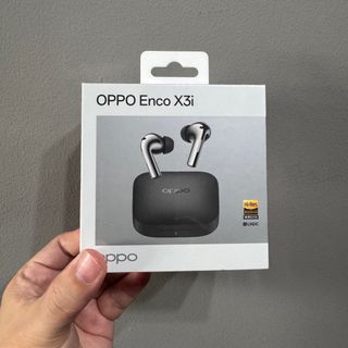 (Category: ) located in . Submitted by handphones.for.sale (Listing ID 1379945522, Image 1). Description: .