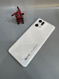 由 3c.smartphones (刊登 ID 1380018543，圖片 1) 提交，位於 的 (類別：)，說明：。