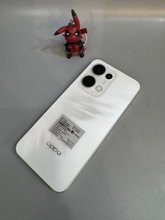 由 3c.smartphones (刊登 ID 1380034656，圖片 1) 提交，位於 的 (類別：)，說明：。