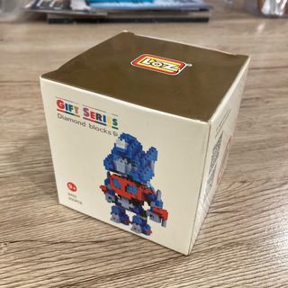 (Category: ) located in . Submitted by lohwanping (Listing ID 1380089513, Image 1). Description: .