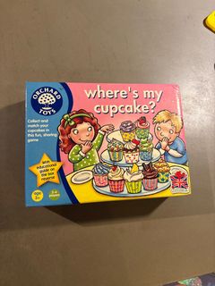(Category: ) located in . Submitted by mummyalien (Listing ID 1380028222, Image 1). Description: .