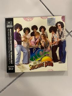 (Category: ) located in . Submitted by retrohubs (Listing ID 1379994719, Image 1). Description: .