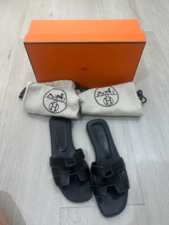 (Kategori: ) berada di . Dikirim oleh marooe (ID iklan 1380016097, Gambar 1). Deskripsi: .