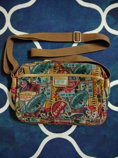 (Category: ) located in . Submitted by mk_thrift (Listing ID 1380050384, Image 1). Description: .
