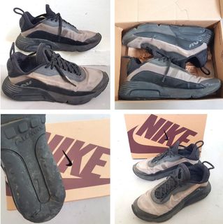 (Category: ) located in . Submitted by grabsomething4u (Listing ID 1379912558, Image 1). Description: .
