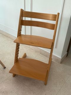 (Category: ) located in . Submitted by wy.lee (Listing ID 1379960125, Image 1). Description: .