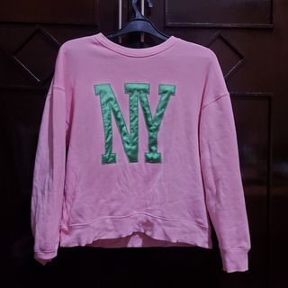 (Kategori: ) berada di . Dikirim oleh sonarstuff (ID iklan 1380077353, Gambar 1). Deskripsi: .