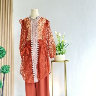 (Kategori: ) berada di . Dikirim oleh itsanothertreasure (ID iklan 1379913013, Gambar 1). Deskripsi: .