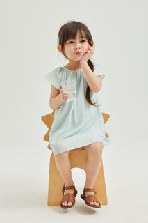 (Kategori: ) berada di . Dikirim oleh rosiepossie (ID iklan 1380046370, Gambar 1). Deskripsi: .