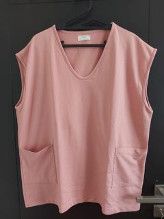 (Kategori: ) berada di . Dikirim oleh preloved_byrulanimaranatha (ID iklan 1379944310, Gambar 1). Deskripsi: .