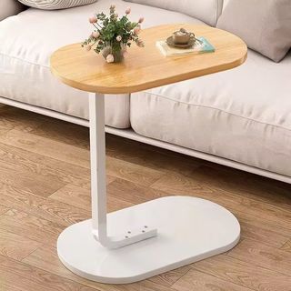 (Category: ) located in . Submitted by luxelivingco (Listing ID 1380076471, Image 1). Description: .