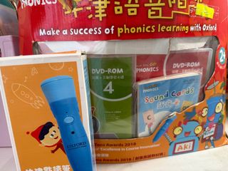 （分類：）位於 。 由 dayday3 提交（商品編號 1379944567，圖片 1）。簡介： 。
