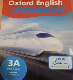 （分類：）位於 。 由 ha46kun 提交（商品編號 1380085388，圖片 1）。簡介： 。