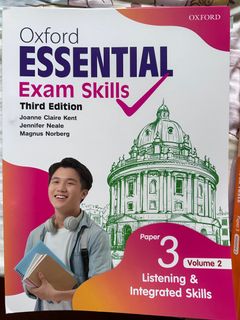 （分類：）位於 。 由 YamadaL 提交（商品編號 1379989529，圖片 1）。簡介： 。