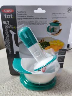 （分類：）位於 。 由 chiikawamomongacute 提交（商品編號 1380031139，圖片 1）。簡介： 。