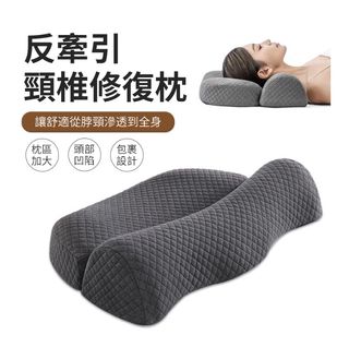 由 nanariley (刊登 ID 1379968914，圖片 1) 提交，位於 的 (類別：)，說明：。