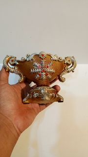 (Kategori: ) berada di . Dikirim oleh woro_woro137573 (ID iklan 1379971534, Gambar 1). Deskripsi: .