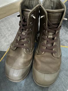 （分類：）位於 。 由 samples0612 提交（商品編號 1380053119，圖片 1）。簡介： 。