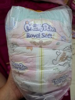 (Kategori: ) berada di . Dikirim oleh nefritalidua240207 (ID iklan 1379943240, Gambar 1). Deskripsi: .