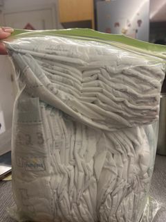 （分類：）位於 。 由 flower1824 提交（商品編號 1380060005，圖片 1）。簡介： 。