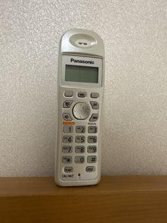 （分類：）位於 。 由 reremimidodo 提交（商品編號 1380047128，圖片 1）。簡介： 。