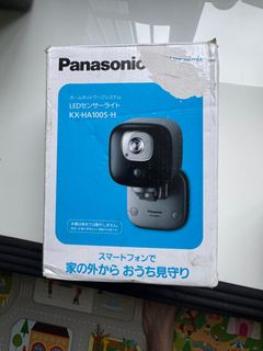 （分類：）位於 。 由 lck69 提交（商品編號 1379996334，圖片 1）。簡介： 。