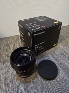 （分類：）位於 。 由 610610 提交（商品編號 1380050934，圖片 1）。簡介： 。