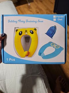 (Category: ) located in . Submitted by zoecrawfordc (Listing ID 1380034053, Image 1). Description: .